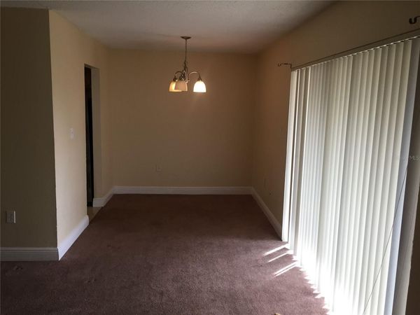4769 S TEXAS AVENUE , Unit D, ORLANDO, FL 32839