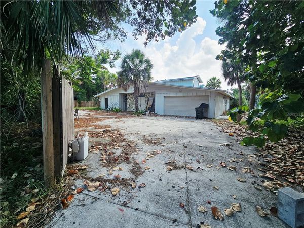 SARASOTA, FL 34242
