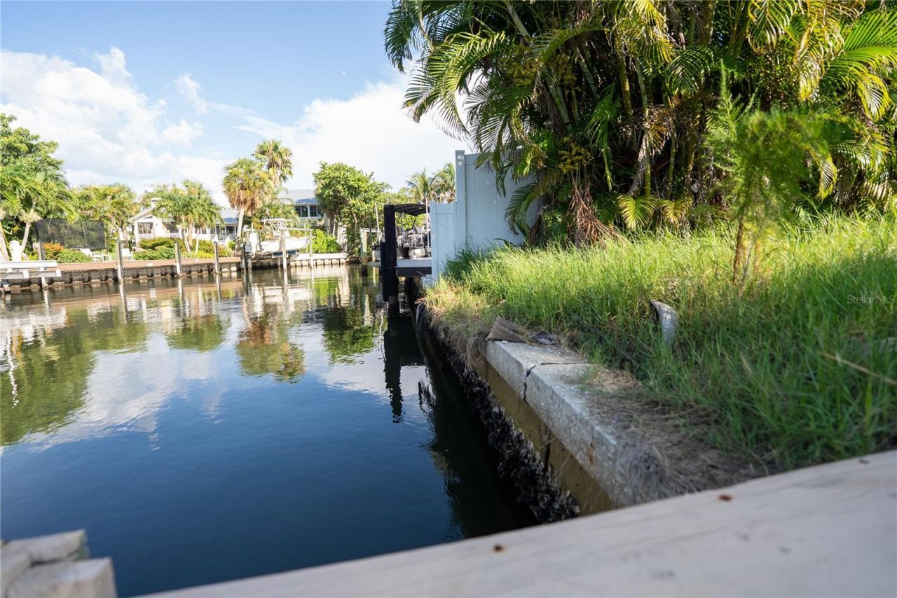 7425 Midnight Pass Road, Sarasota, FL 34242 Photo