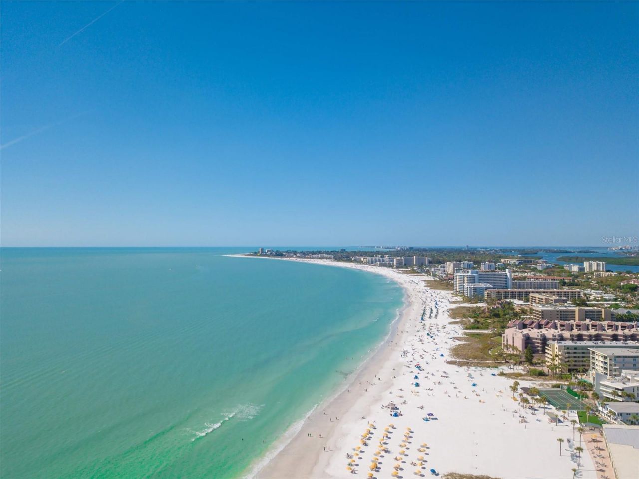 7425 Midnight Pass Road, Sarasota, FL 34242 Photo