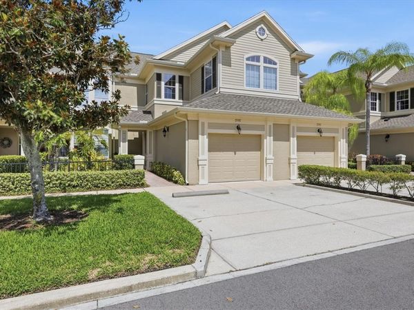 7930 TYBEE COURT, Unit 7930, UNIVERSITY PARK, FL 34201