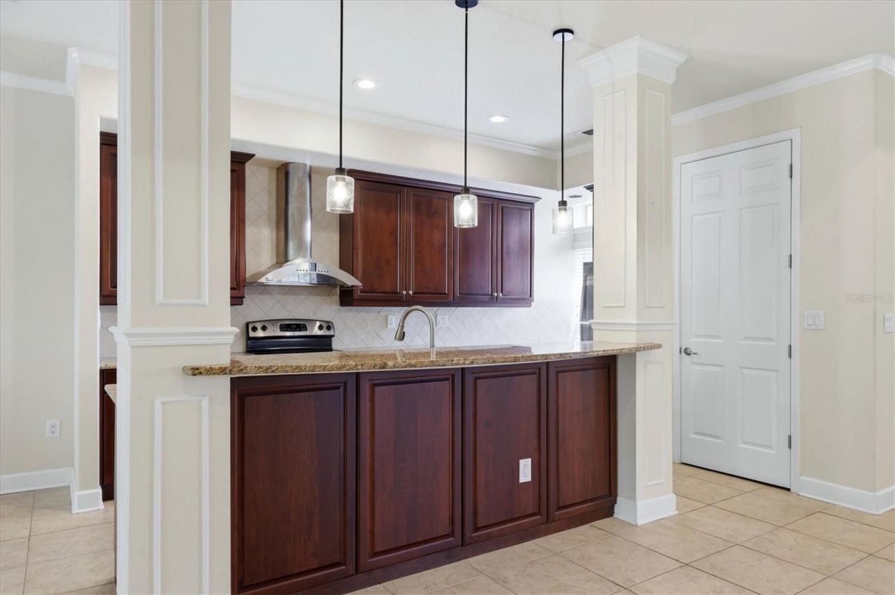 7930 Tybee Court, Unit 7930, University Park, FL 34201 Photo