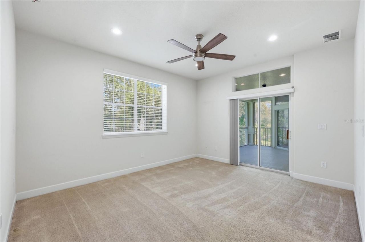 7930 Tybee Court, Unit 7930, University Park, FL 34201 Photo