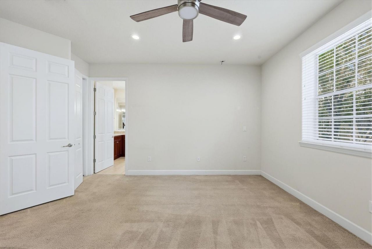 7930 Tybee Court, Unit 7930, University Park, FL 34201 Photo