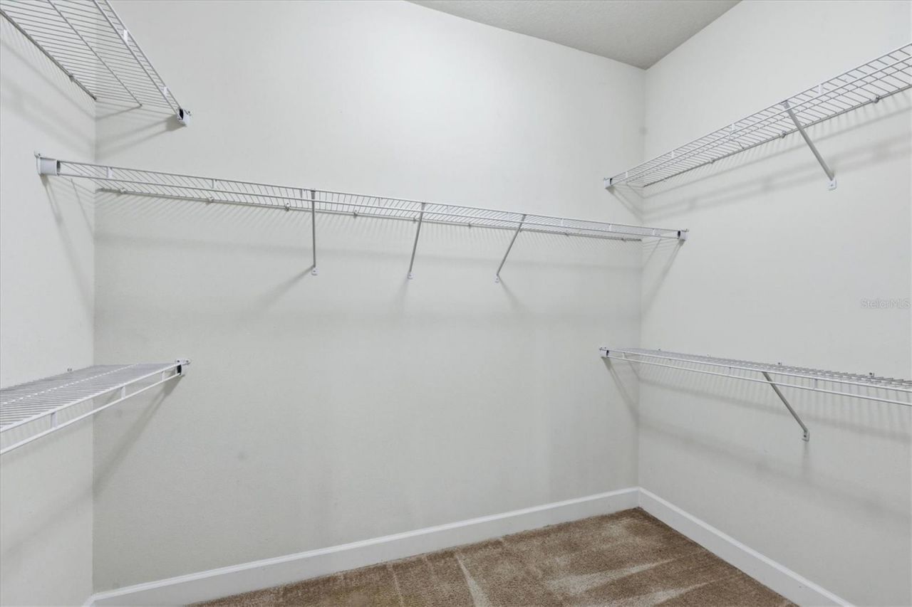 7930 Tybee Court, Unit 7930, University Park, FL 34201 Photo