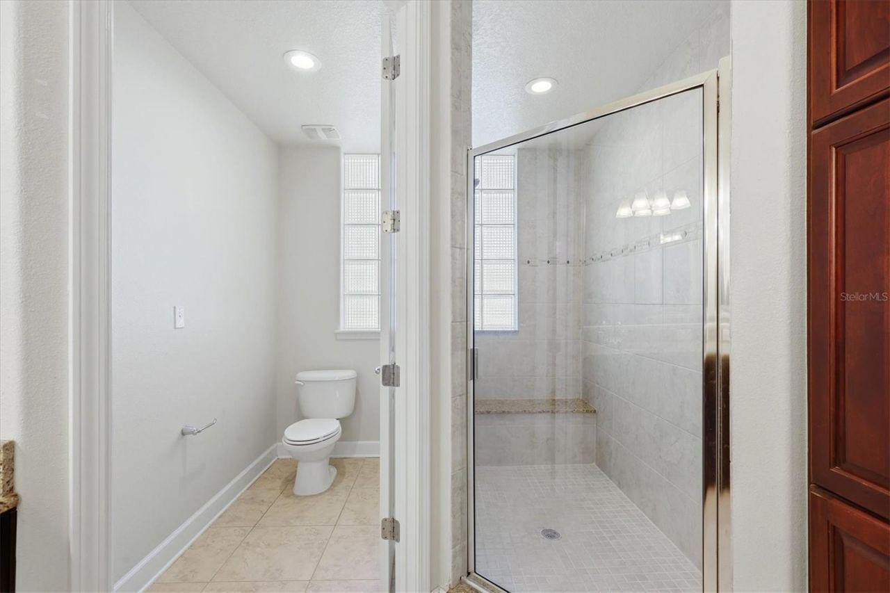 7930 Tybee Court, Unit 7930, University Park, FL 34201 Photo