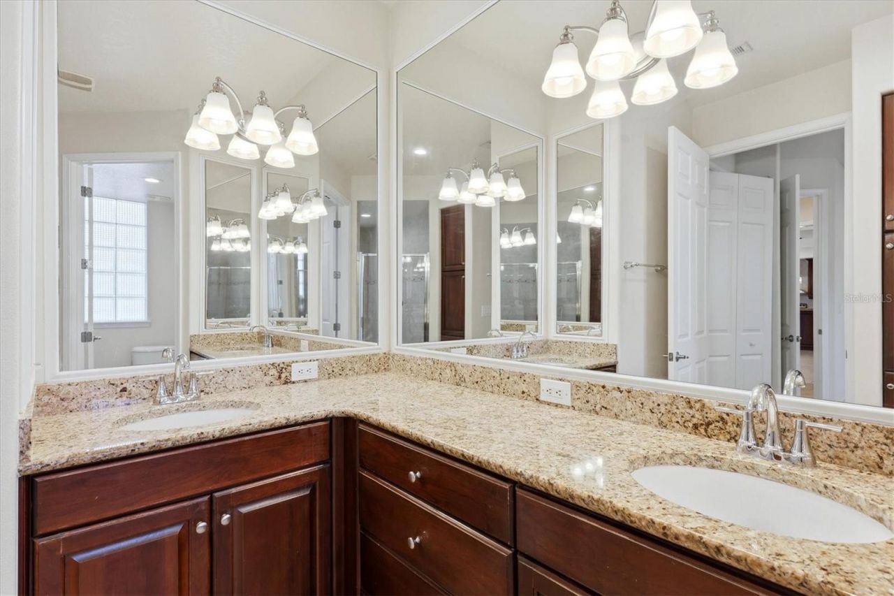 7930 Tybee Court, Unit 7930, University Park, FL 34201 Photo