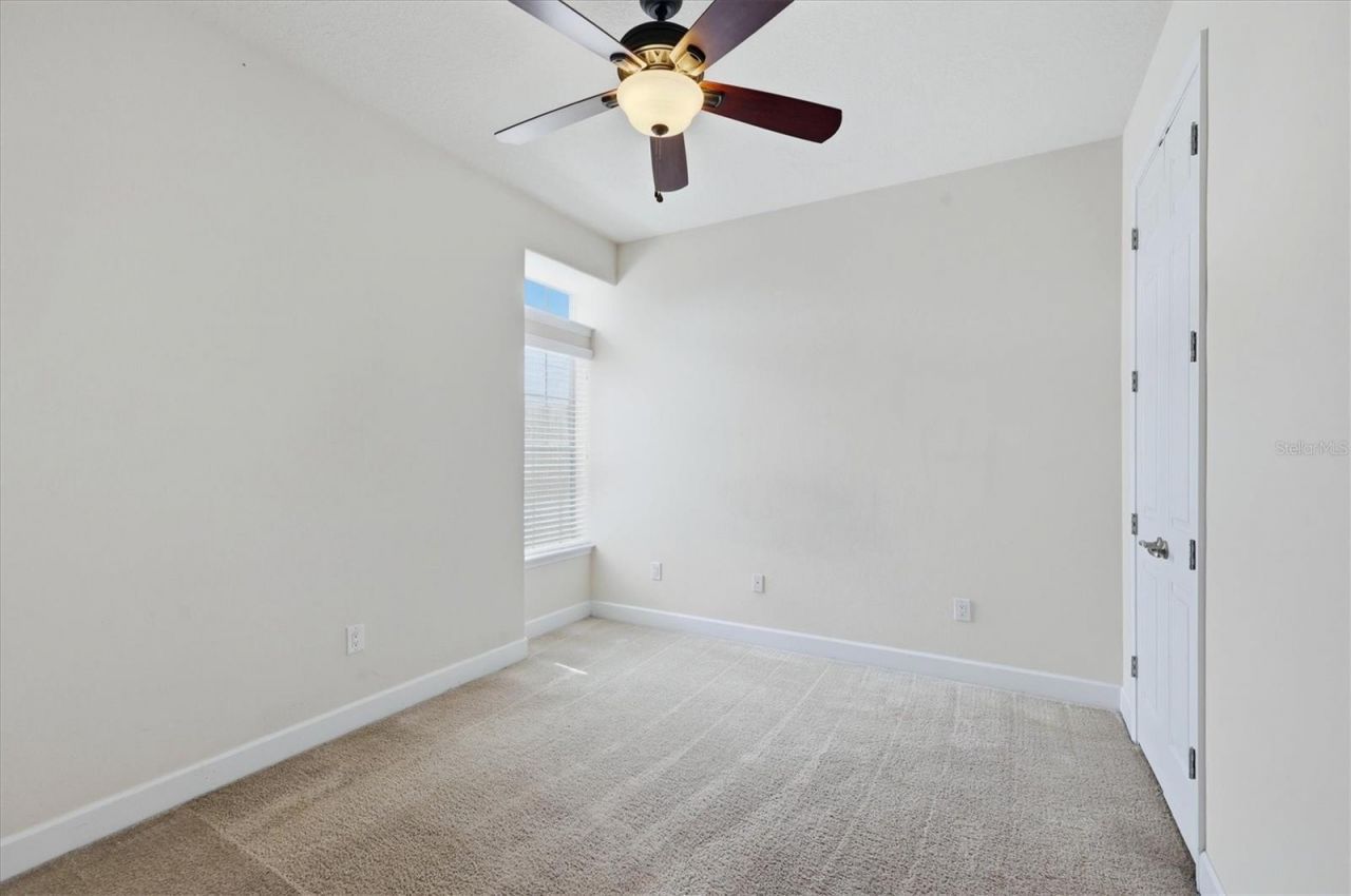 7930 Tybee Court, Unit 7930, University Park, FL 34201 Photo