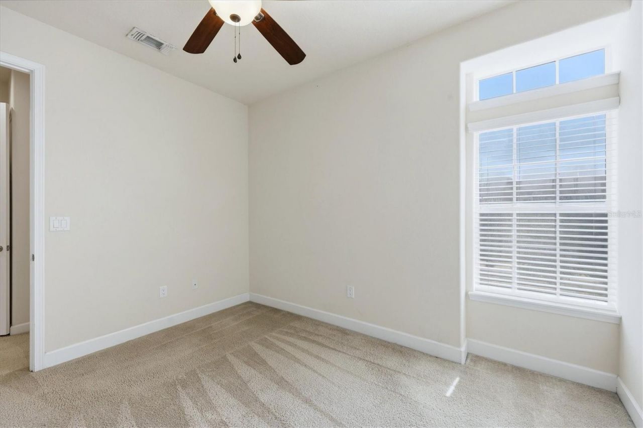 7930 Tybee Court, Unit 7930, University Park, FL 34201 Photo