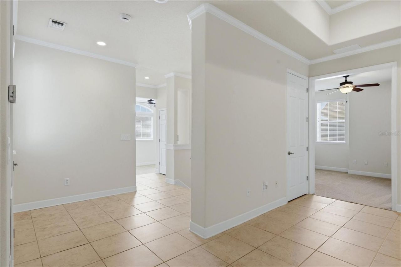 7930 Tybee Court, Unit 7930, University Park, FL 34201 Photo