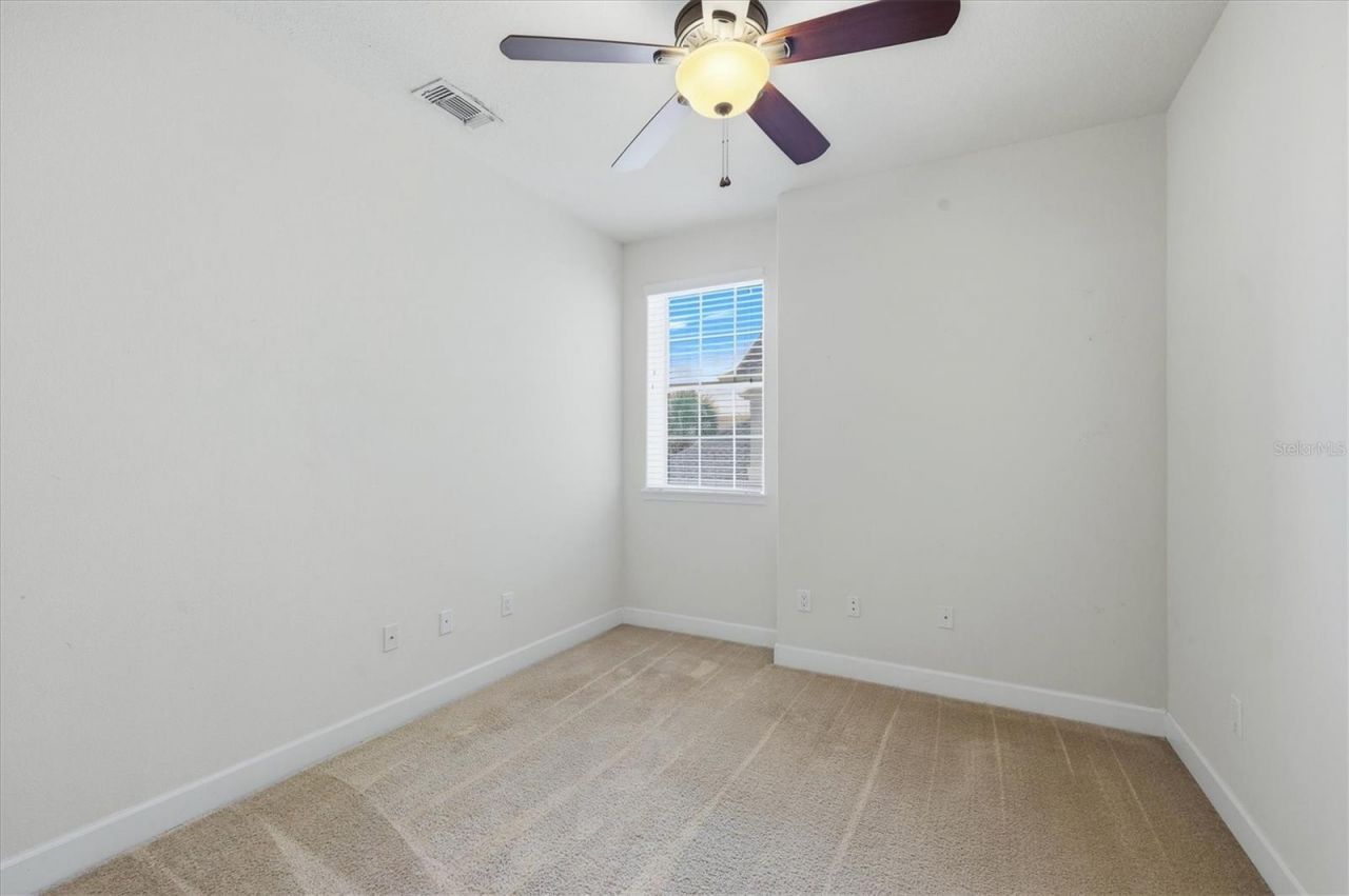 7930 Tybee Court, Unit 7930, University Park, FL 34201 Photo