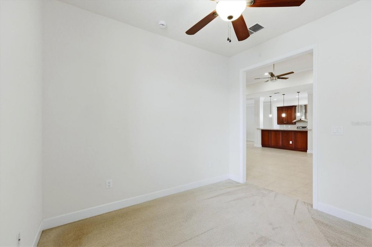 7930 Tybee Court, Unit 7930, University Park, FL 34201 Photo