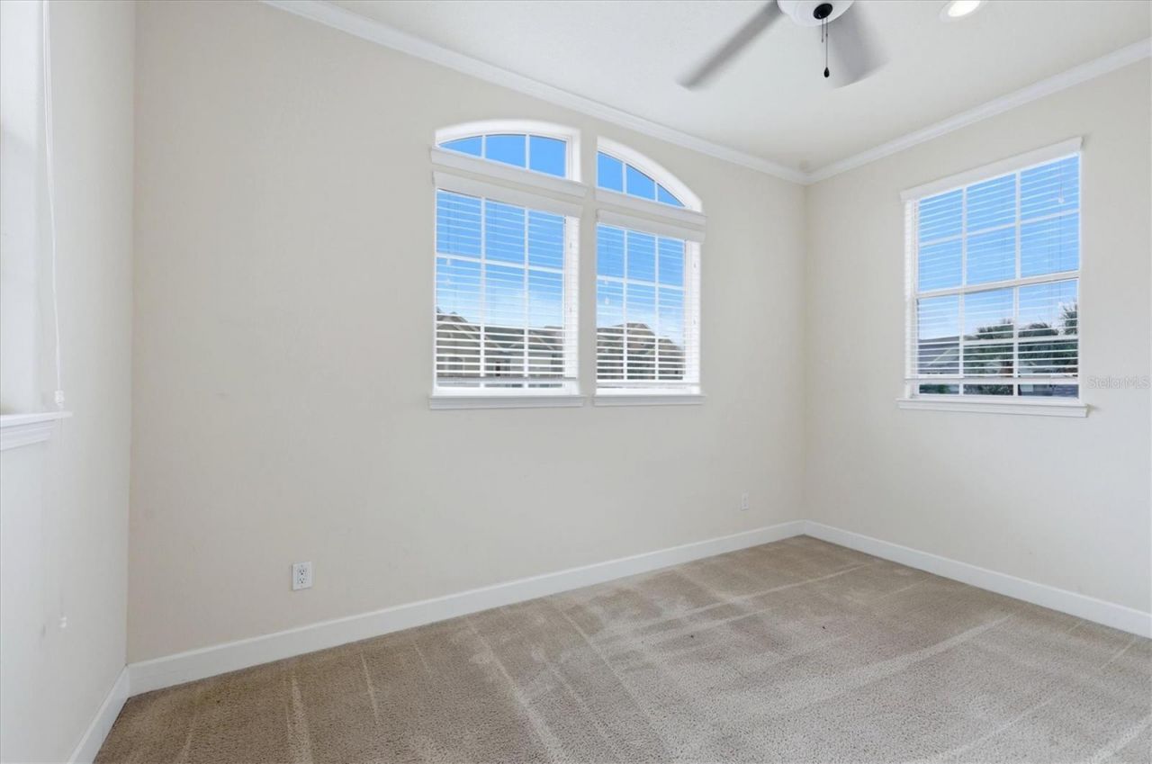 7930 Tybee Court, Unit 7930, University Park, FL 34201 Photo