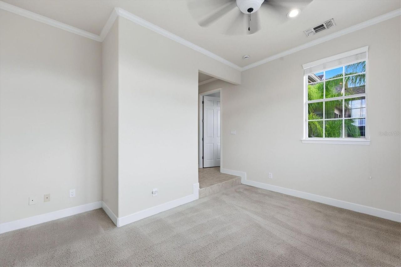 7930 Tybee Court, Unit 7930, University Park, FL 34201 Photo