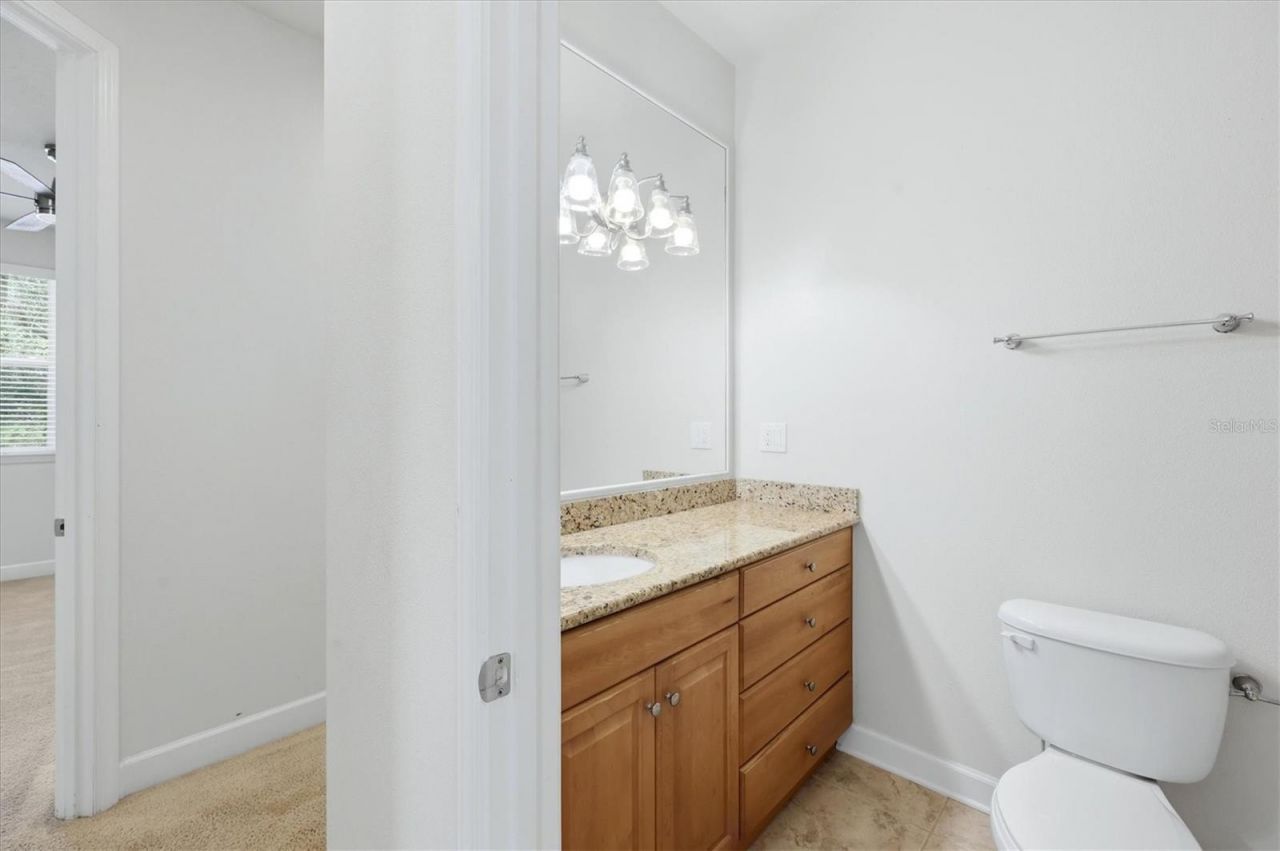 7930 Tybee Court, Unit 7930, University Park, FL 34201 Photo