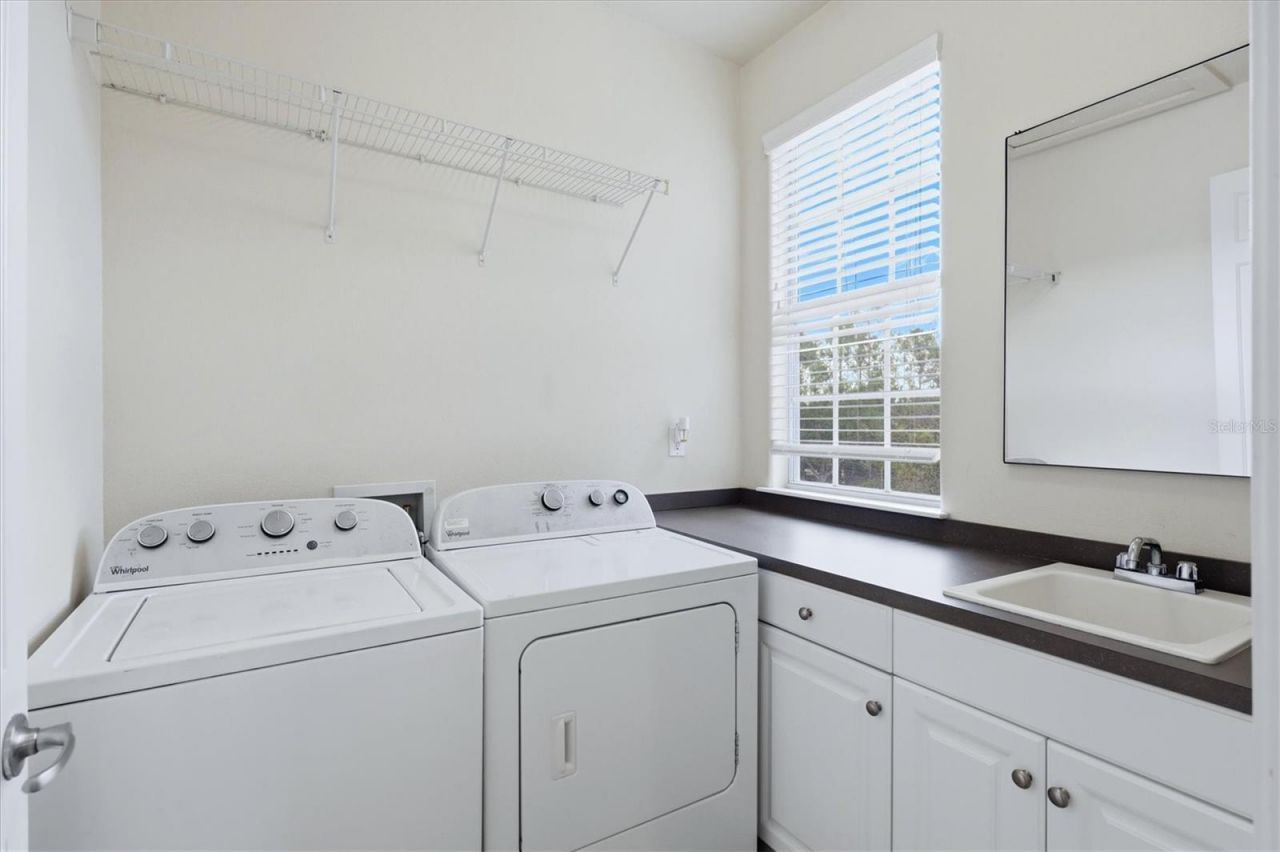 7930 Tybee Court, Unit 7930, University Park, FL 34201 Photo