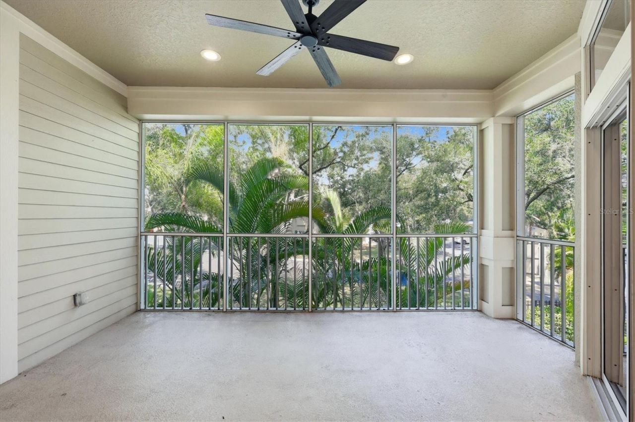 7930 Tybee Court, Unit 7930, University Park, FL 34201 Photo