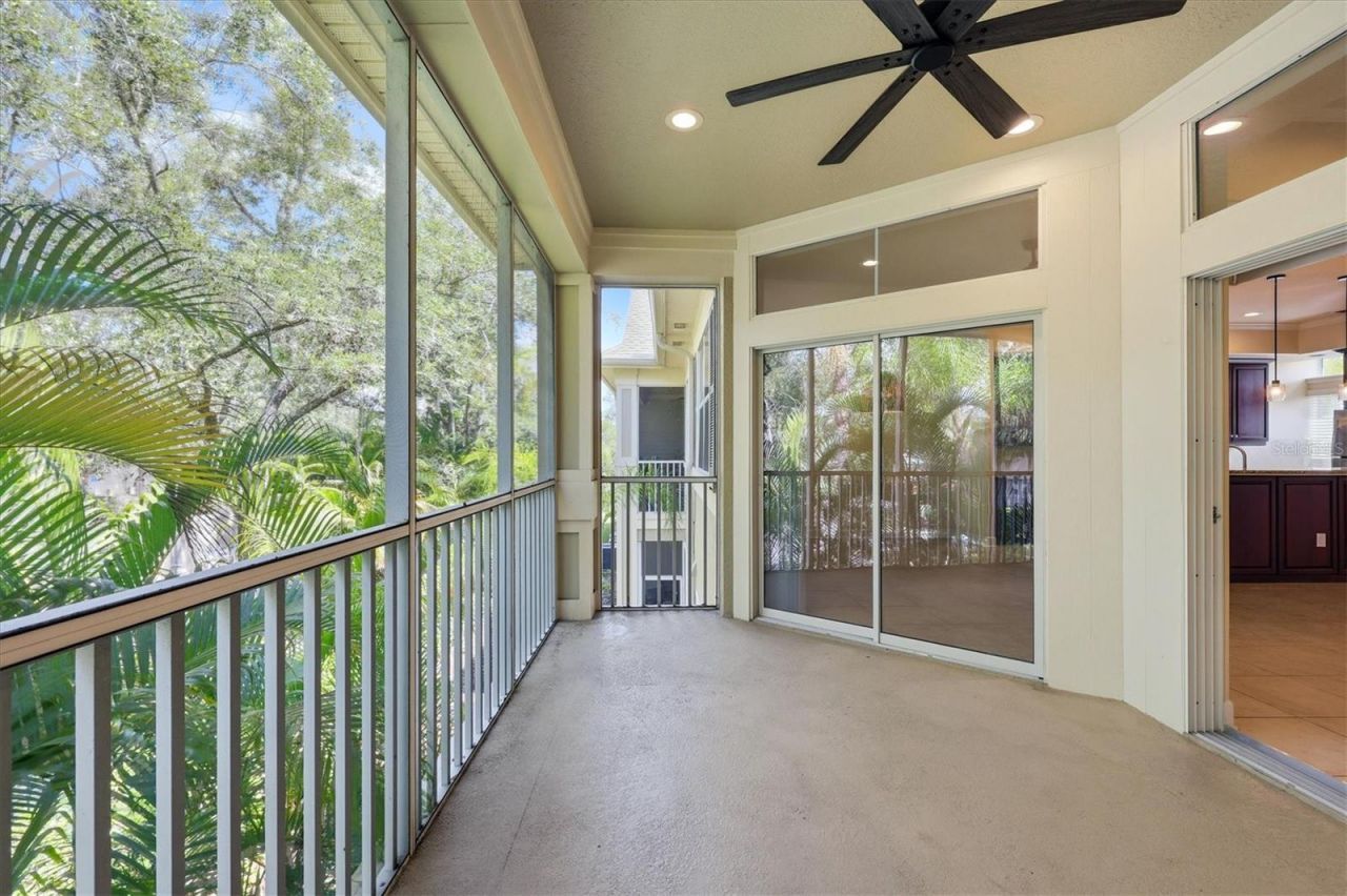 7930 Tybee Court, Unit 7930, University Park, FL 34201 Photo