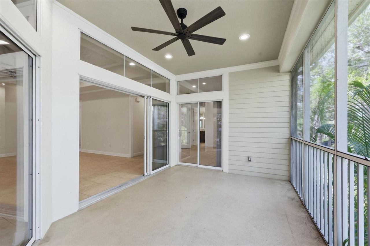 7930 Tybee Court, Unit 7930, University Park, FL 34201 Photo