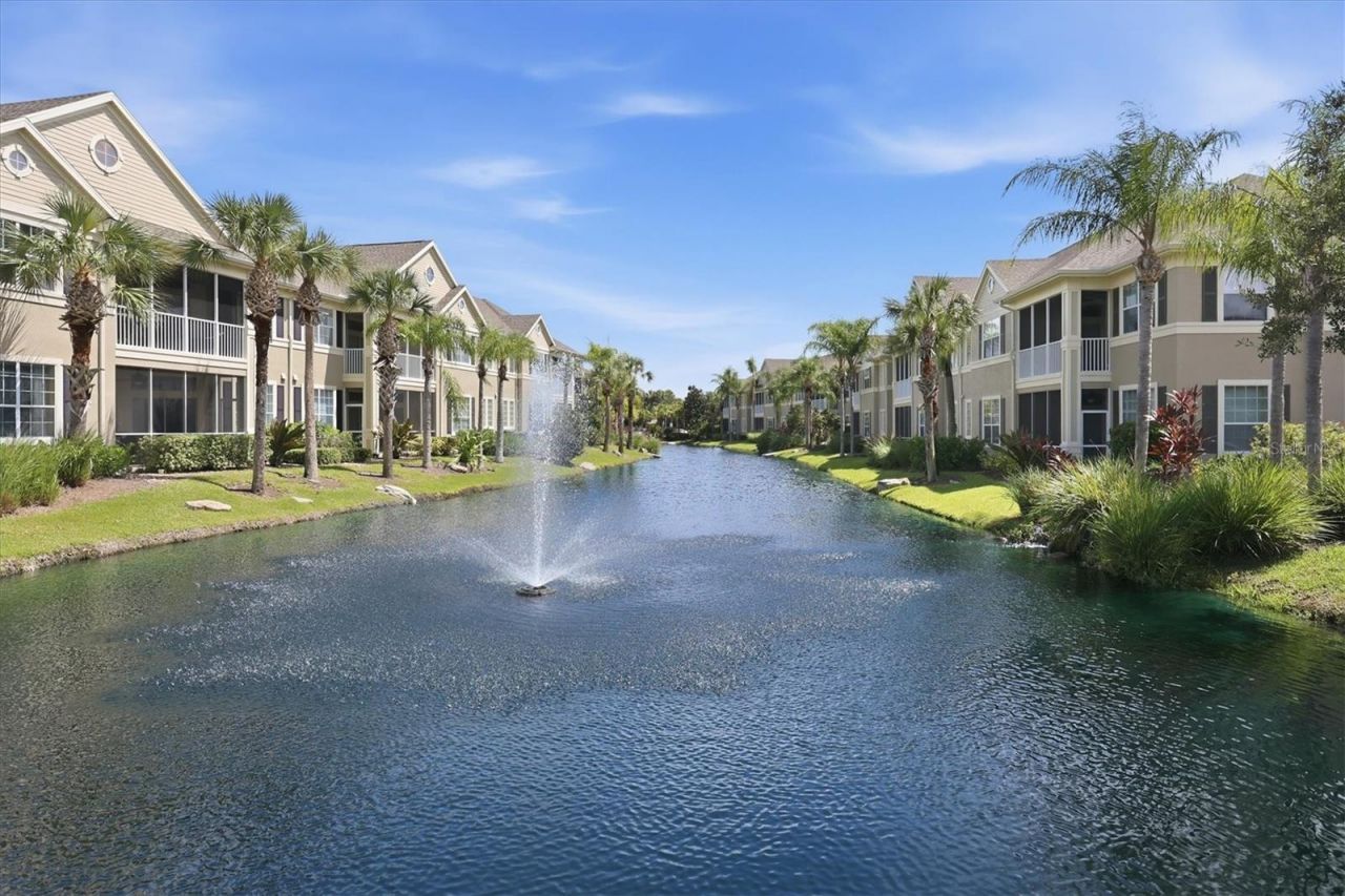 7930 Tybee Court, Unit 7930, University Park, FL 34201 Photo