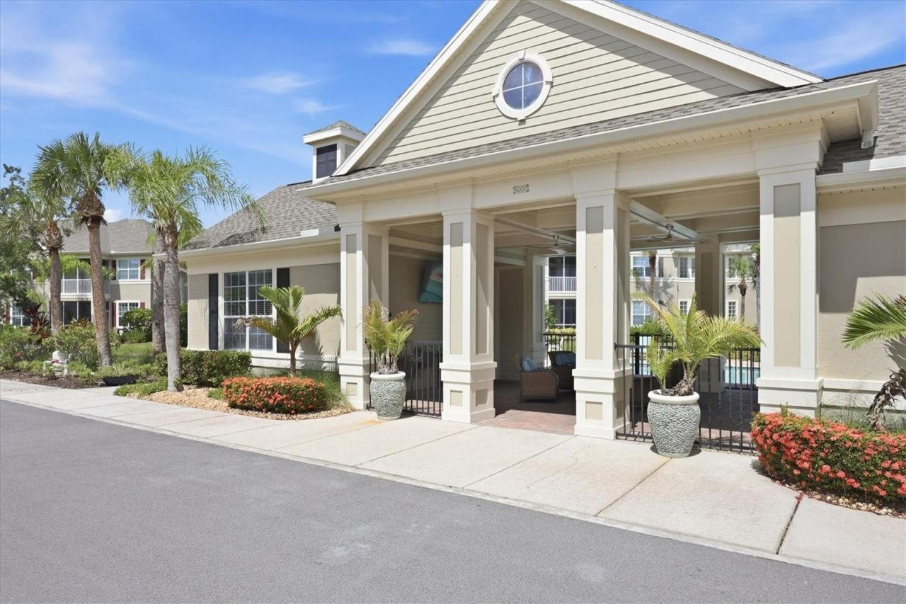 7930 Tybee Court, Unit 7930, University Park, FL 34201 Photo