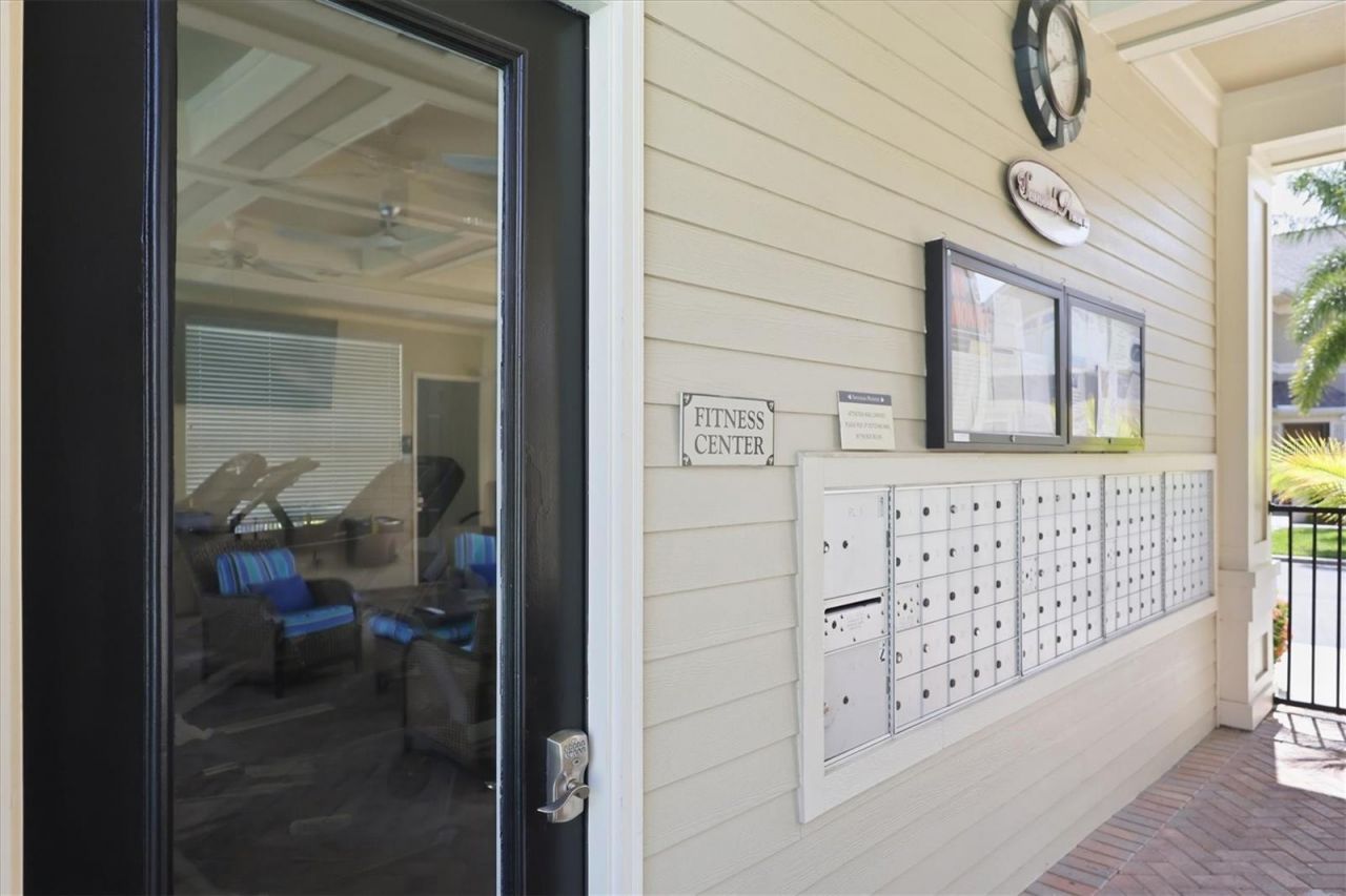7930 Tybee Court, Unit 7930, University Park, FL 34201 Photo