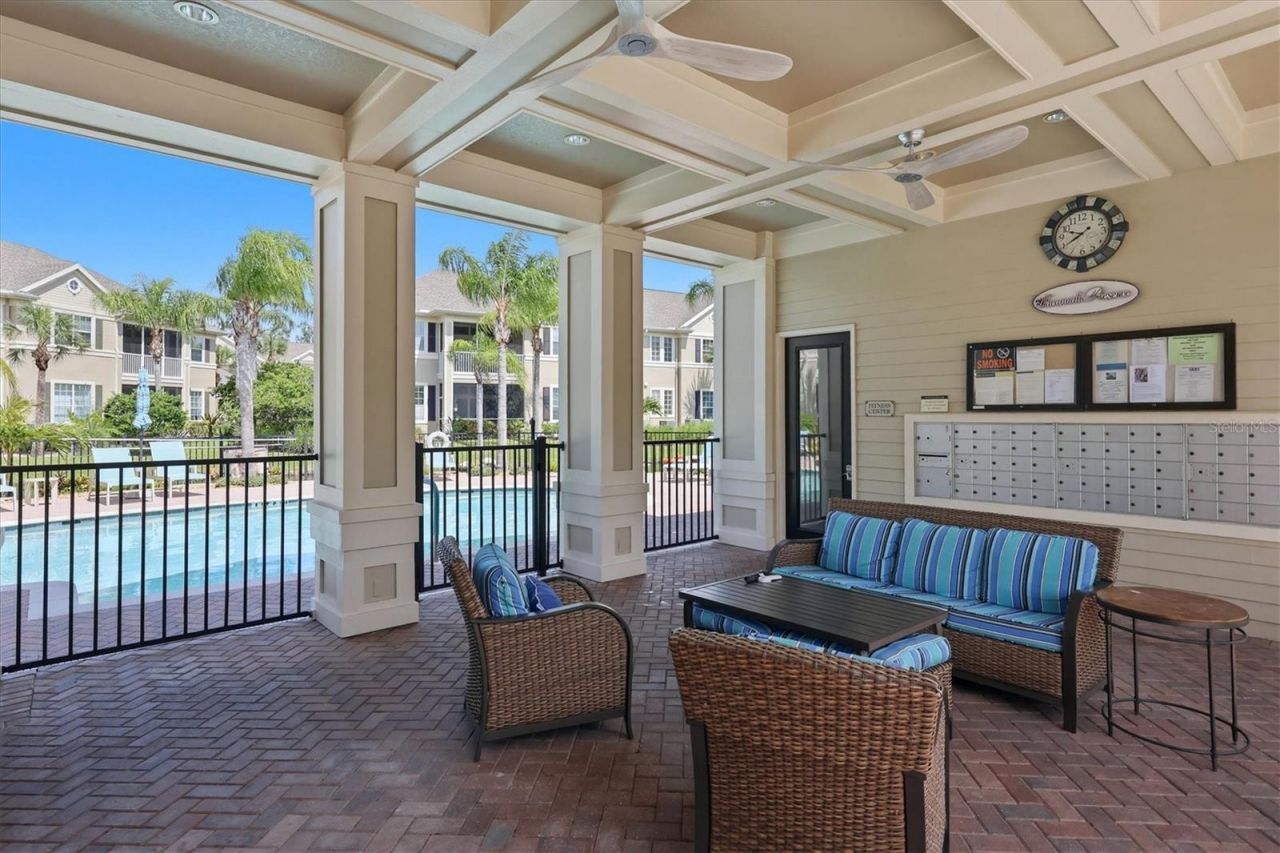7930 Tybee Court, Unit 7930, University Park, FL 34201 Photo
