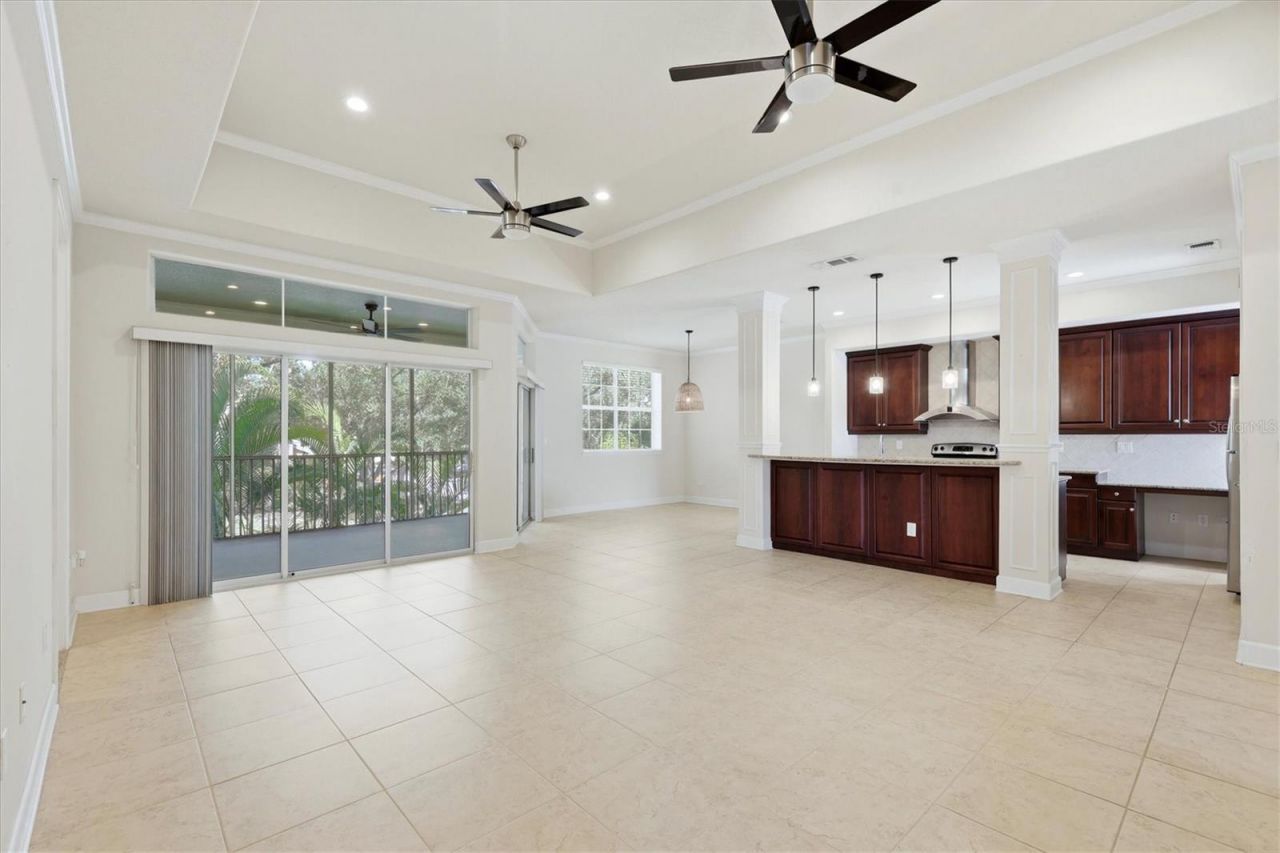 7930 Tybee Court, Unit 7930, University Park, FL 34201 Photo