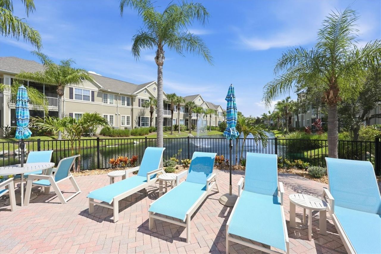 7930 Tybee Court, Unit 7930, University Park, FL 34201 Photo