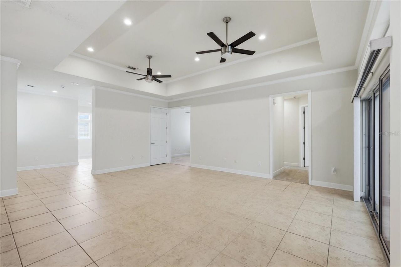 7930 Tybee Court, Unit 7930, University Park, FL 34201 Photo