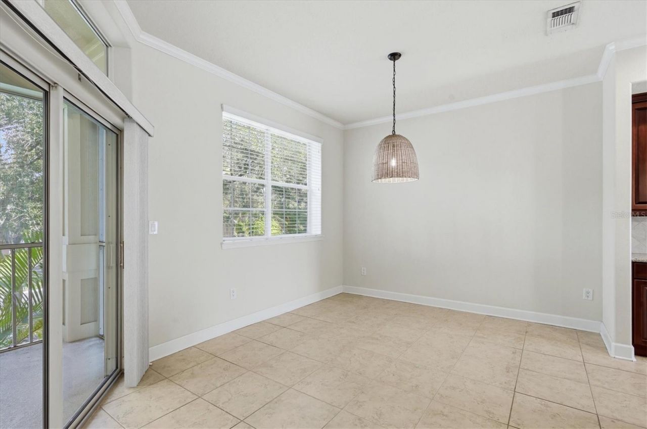 7930 Tybee Court, Unit 7930, University Park, FL 34201 Photo