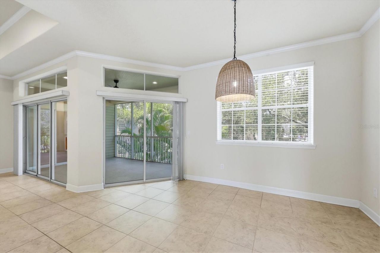 7930 Tybee Court, Unit 7930, University Park, FL 34201 Photo