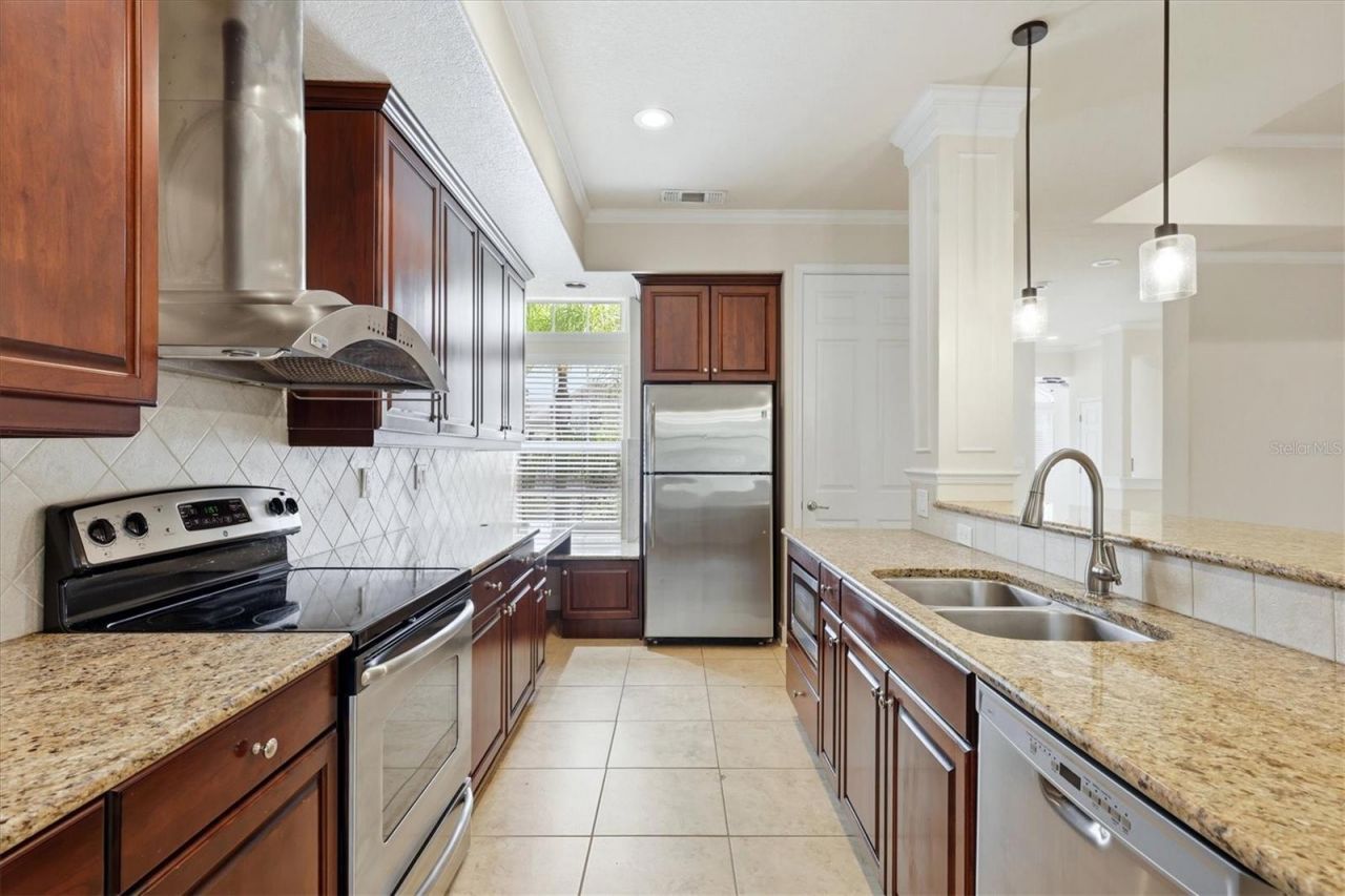7930 Tybee Court, Unit 7930, University Park, FL 34201 Photo