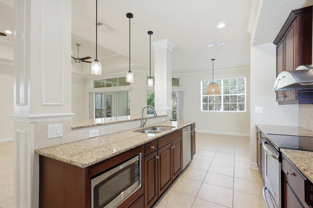 7930 Tybee Court, Unit 7930, University Park, FL 34201 Photo
