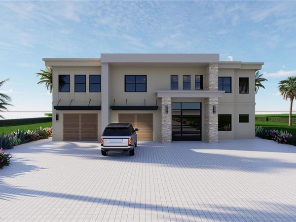 4324 BAYSHORE BOULEVARD NE, ST PETERSBURG, FL 33703