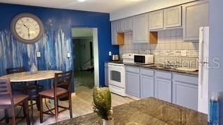 4219 5th Avenue N, Saint Petersburg, FL 33713 Photo