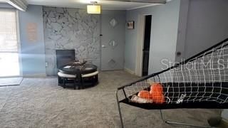 4219 5th Avenue N, Saint Petersburg, FL 33713 Photo