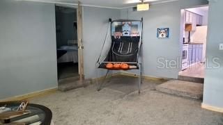 4219 5th Avenue N, Saint Petersburg, FL 33713 Photo