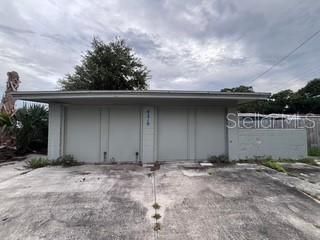 4219 5th Avenue N, Saint Petersburg, FL 33713 Photo