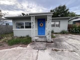 4219 5th Avenue N, Saint Petersburg, FL 33713 Photo
