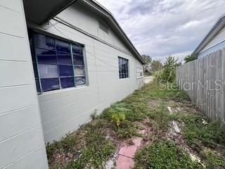 4219 5th Avenue N, Saint Petersburg, FL 33713 Photo