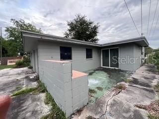 4219 5th Avenue N, Saint Petersburg, FL 33713 Photo