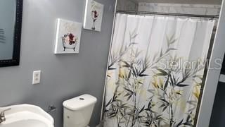 4219 5th Avenue N, Saint Petersburg, FL 33713 Photo