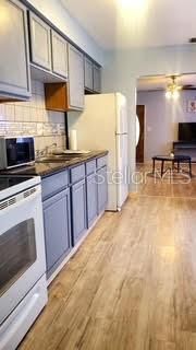 4219 5th Avenue N, Saint Petersburg, FL 33713 Photo