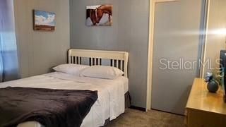 4219 5th Avenue N, Saint Petersburg, FL 33713 Photo