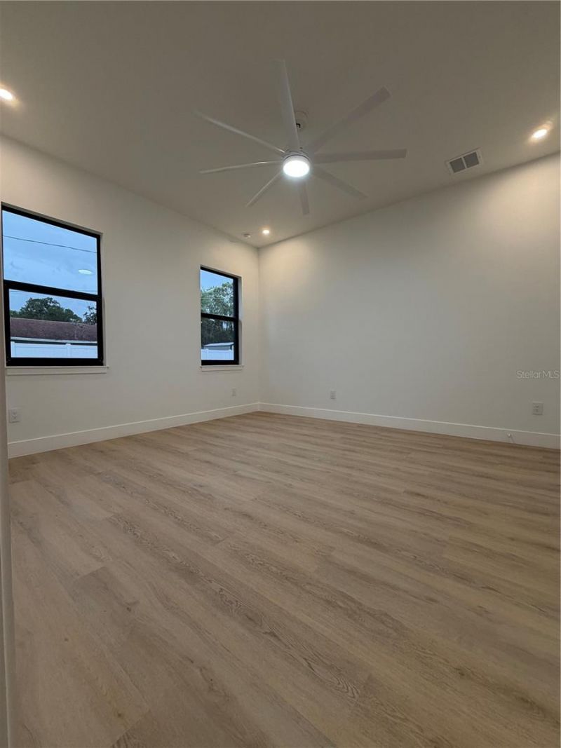 1103 Alpine Drive, Brandon, FL 33510 Photo