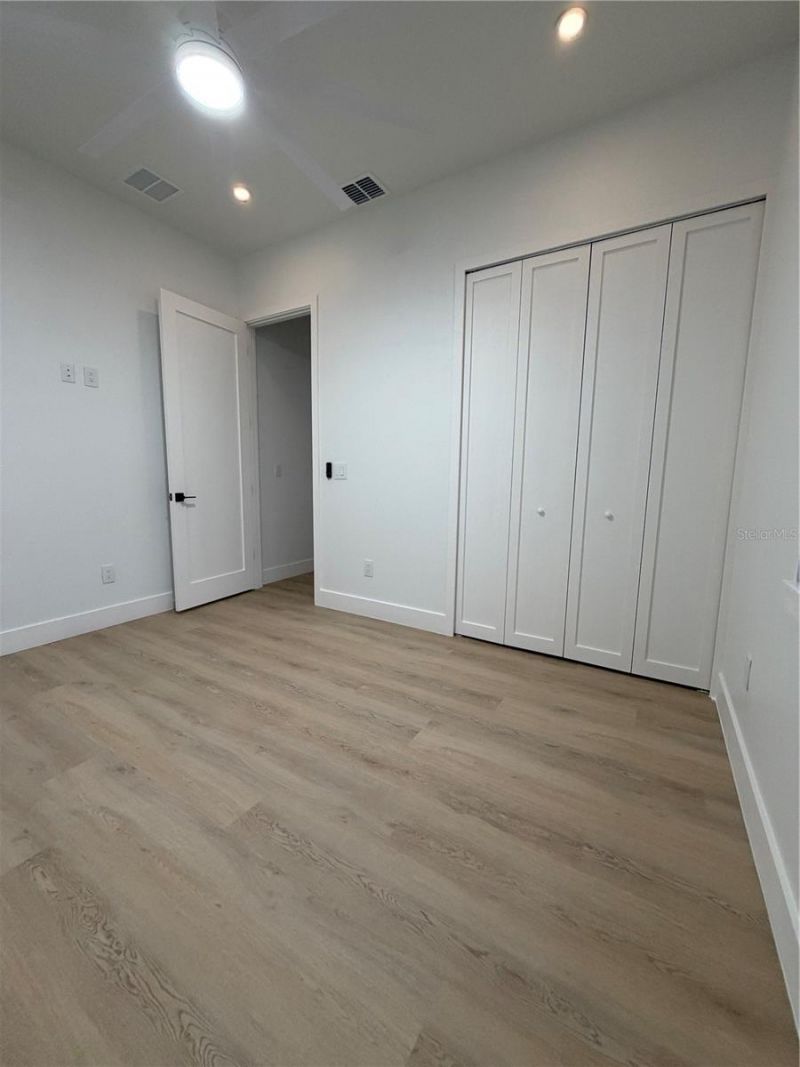 1103 Alpine Drive, Brandon, FL 33510 Photo