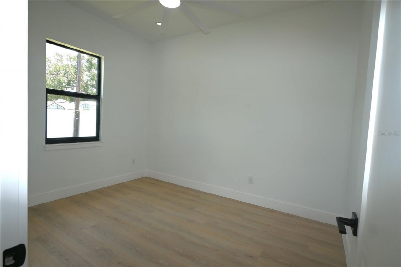 1103 Alpine Drive, Brandon, FL 33510 Photo