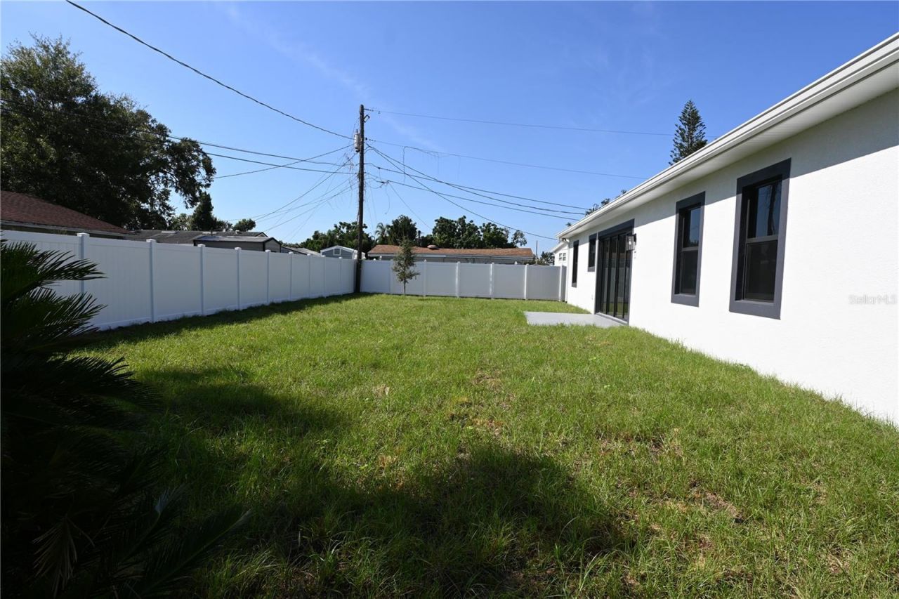 1103 Alpine Drive, Brandon, FL 33510 Photo