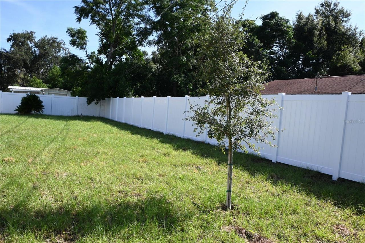1103 Alpine Drive, Brandon, FL 33510 Photo